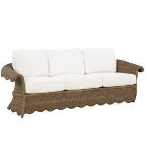 Lane Venture 526-03 Cleary Sofa