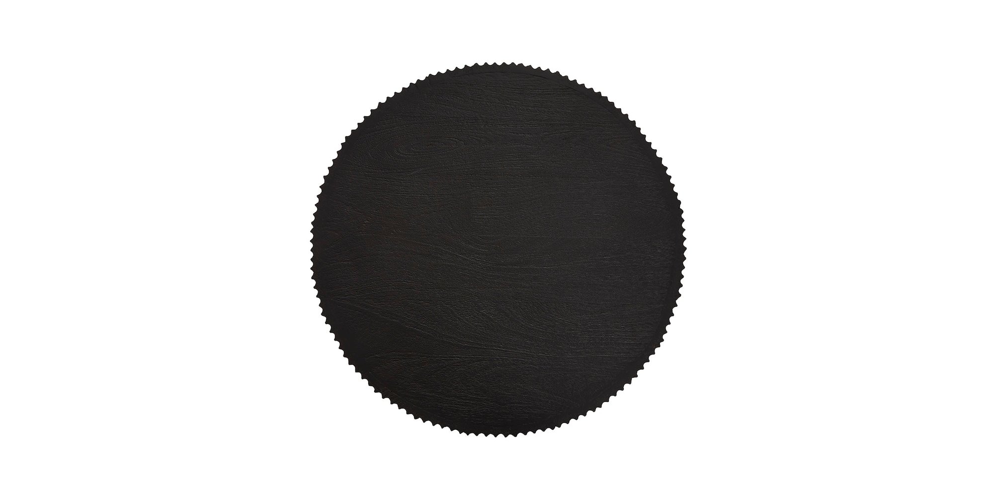 Bassett Furniture 6B24-0641 Calypsso Side Table Bassett Furniture 6B24-0641 Calypsso Side Table