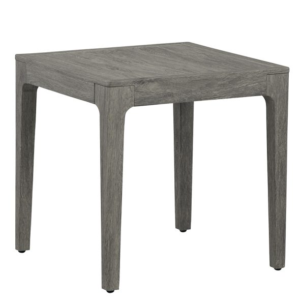 Lane Venture 9532-22 Lenox Hill End Table