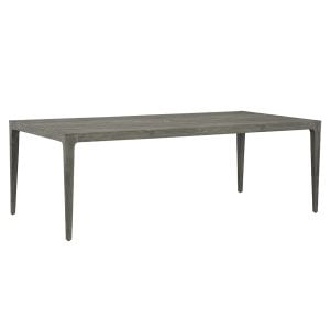 Lane Venture 9532-88 Lenox Hill Rectangular Dining Table