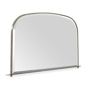 Caracole Furniture CLA-424-041 Replique Mirror Caracole Furniture CLA-424-041 Replique Mirror
