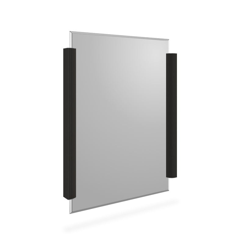Caracole Furniture CLA-424-045 Love To Look Mirror Caracole Furniture CLA-424-045 Love To Look Mirror