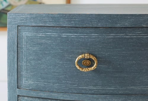 Modern History MH1166F01 Arundel Bedside Chest Modern History MH1166F01 Arundel Bedside Chest