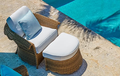 Cleary by Celerie Kemble