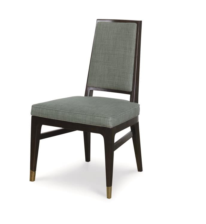 Century Furniture AE-CCC3131S Colette Dining Chair