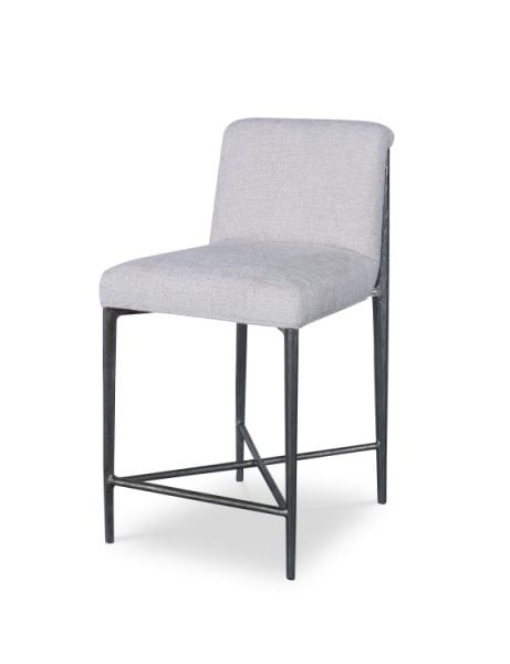 Century Furniture C89-572C Calore Counter Stool