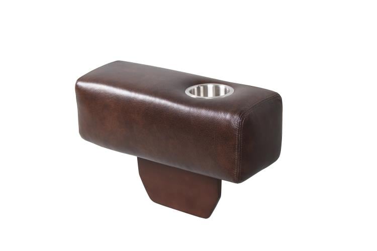 Century Furniture LR-C-ARMREST Removeable Arm Rest