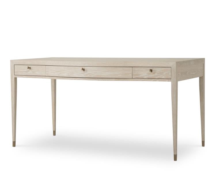 Century Furniture MN5882 Lexie Writing Desk