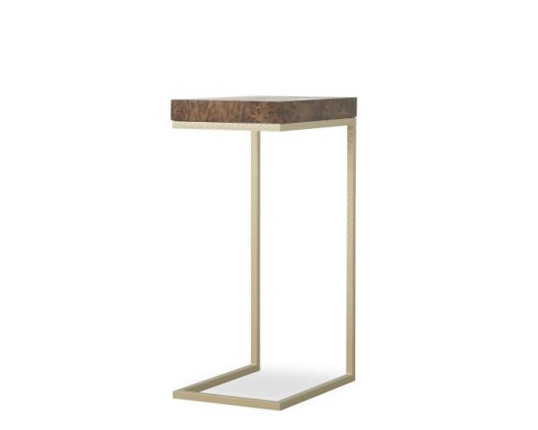 Century Furniture MN5890 Kiley Accent Table