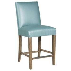 Fairfield Furniture 1015-C7 Clark Counter Stool