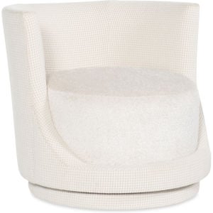 Parker Southern 1035-SW Tilly Swivel Chair