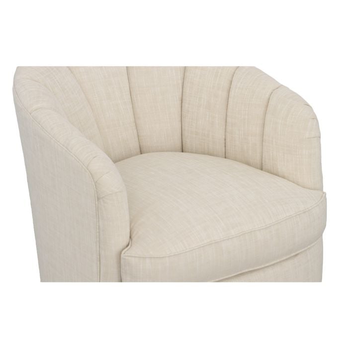 Fairfield Furniture 1139-01-7 Tipsy Lounge Chair Fairfield Furniture 1139-01-7 Tipsy Lounge Chair