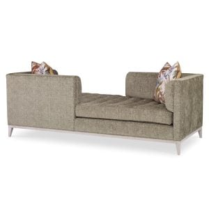 Ambella Home 1228-49 Paramount Tete a Tete