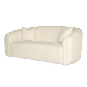 Ambella Home 1253-01 Nouvelle Sofa
