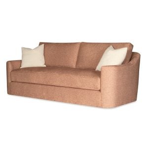 Ambella Home 1272-01 Wrap Sofa