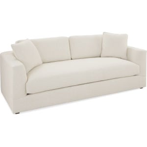 Temple Furniture 13980-90 Parkway Sofa