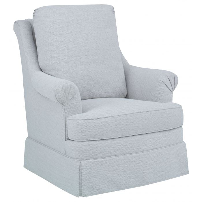 Fairfield Furniture 1425-31 Chilton Swivel Chair Fairfield Furniture 1425-31 Chilton Swivel Chair