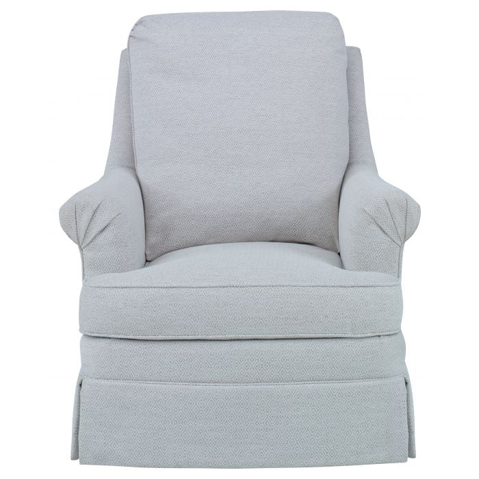 Fairfield Furniture 1425-31 Chilton Swivel Chair Fairfield Furniture 1425-31 Chilton Swivel Chair