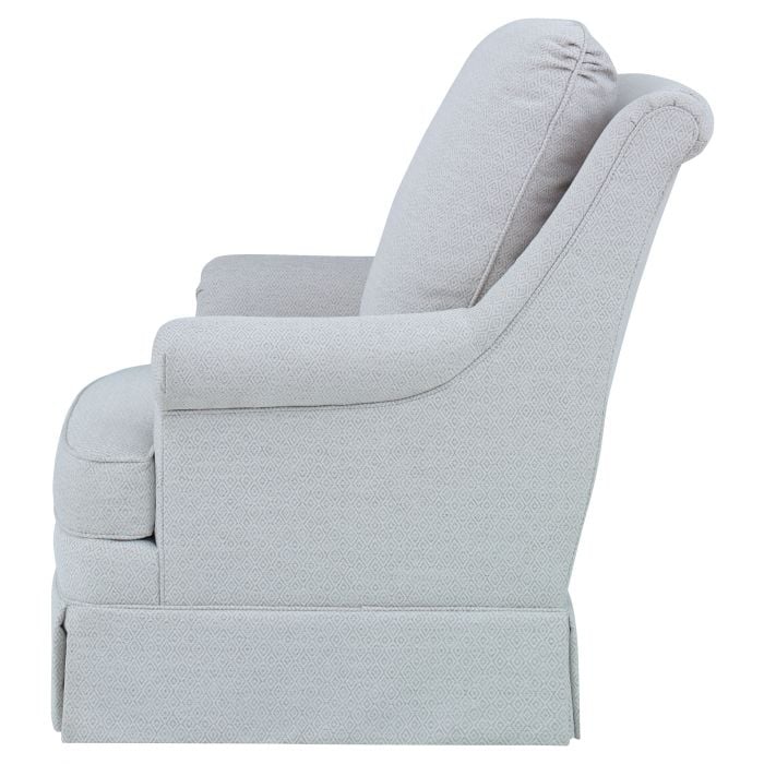 Fairfield Furniture 1425-31 Chilton Swivel Chair Fairfield Furniture 1425-31 Chilton Swivel Chair