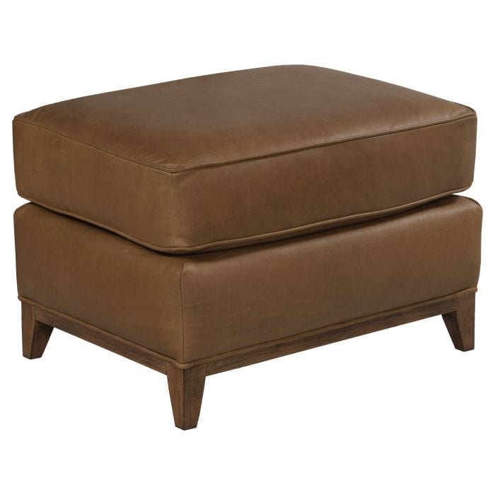 Fairfield Furniture 1465-20 Keegan Ottoman Fairfield Furniture 1465-20 Keegan Ottoman