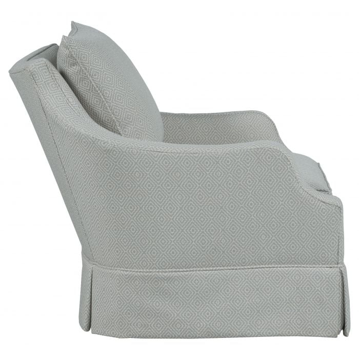 Fairfield Furniture 1467-32 Keegan Swivel Glider Fairfield Furniture 1467-32 Keegan Swivel Glider