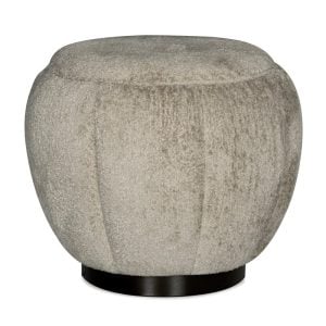 Ambella Home 154-00 Bloom Ottoman