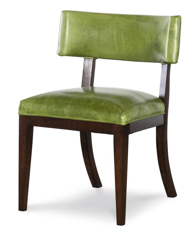 Highland House 1621S Marit Side Chair