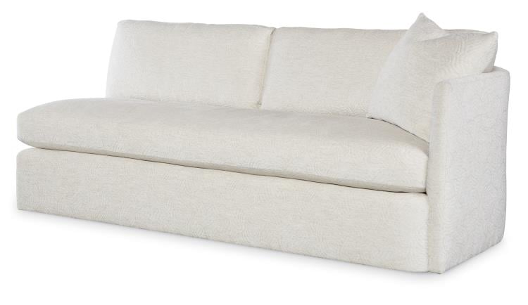 Highland House 1735-82RAF Ford RAF Sofa