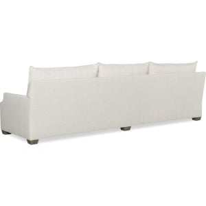 Temple Furniture 19210-MS Generation You Sofa - Hickory Park Furniture ...