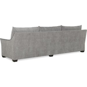 Temple Furniture 19210-OS Living Room Generation You Sofa - Hickory ...