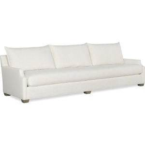 Temple Furniture 19230-MS Generation You Sofa - Hickory Park Furniture ...