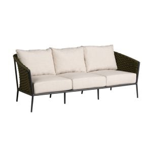 Lloyd Flanders 309055 Escape Sofa