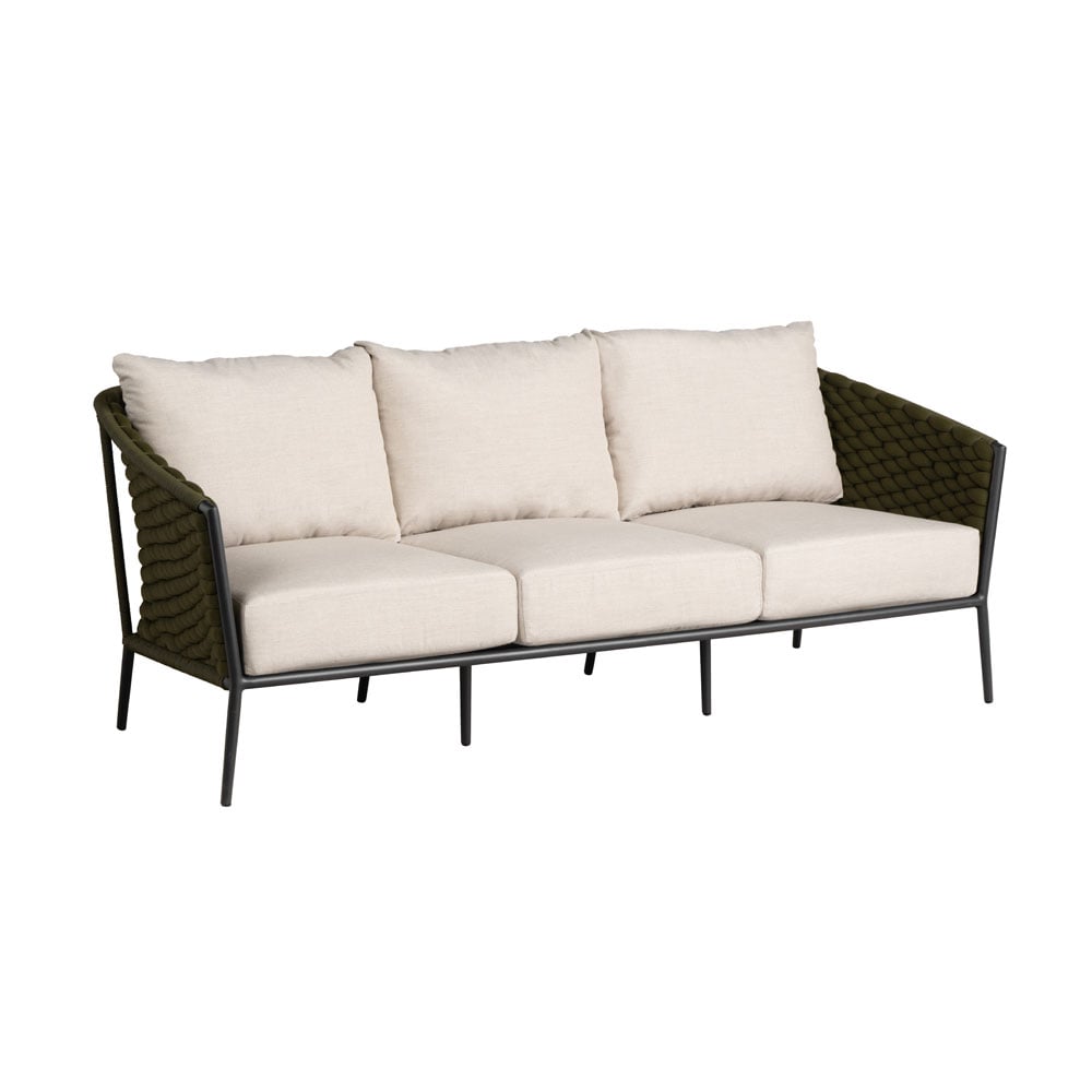 Lloyd Flanders 309055 Escape Sofa Lloyd Flanders 309055 Escape Sofa