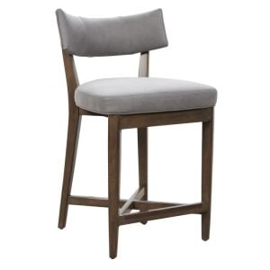 Fairfield Furniture 2009-C7 Juliet Counter Stool