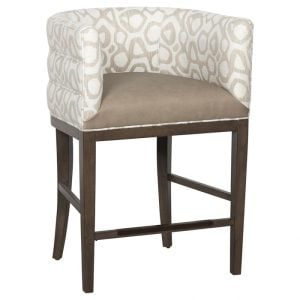 Fairfield Furniture 2012-C6 Allie Counter Stool