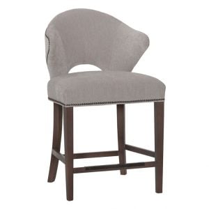 Fairfield Furniture 2015-C7 Riverside Drive Counter Stool