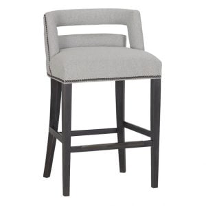 Fairfield Furniture L-2016-07 Doyers Street Bar Stool