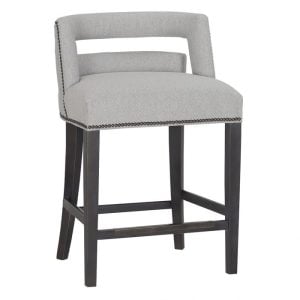 Fairfield Furniture 2016-C7 Doyers Street Counter Stool