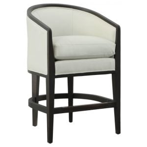 Fairfield Furniture 2017-C6 Finn Counter Stool