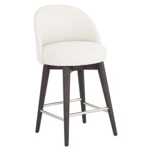 Fairfield Furniture 2024-C7 Ivy Swivel Counter Stool
