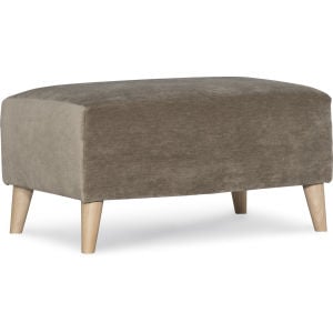 Temple Furniture 23833 Broadway Ottoman
