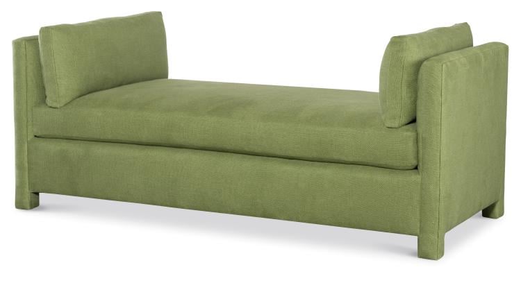 Highland House 2614-72 Kemp Daybed