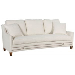 Fairfield Furniture 2712-50 Vincent Sofa