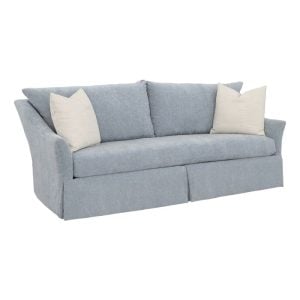 Fairfield Furniture 2718-50 DeMille Sofa