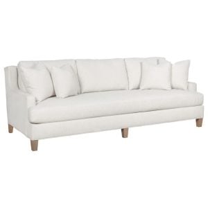 Fairfield Furniture 2738-50 Auburn Sofa