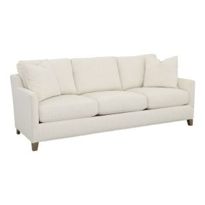Fairfield Furniture L-2743-50 Tally Sofa