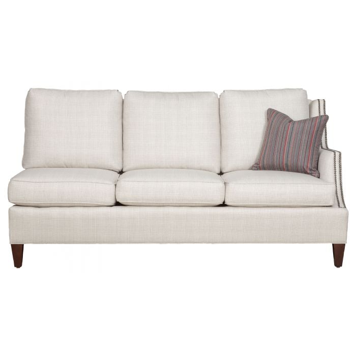 Fairfield Furniture 2747-51 Savannah Right Arm Facing Sofa Fairfield Furniture 2747-51 Savannah Right Arm Facing Sofa