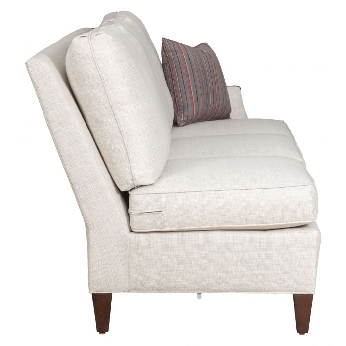 Fairfield Furniture 2747-51 Savannah Right Arm Facing Sofa Fairfield Furniture 2747-51 Savannah Right Arm Facing Sofa