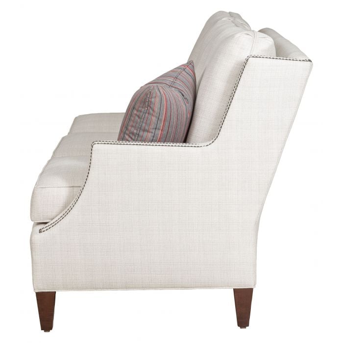 Fairfield Furniture 2747-51 Savannah Right Arm Facing Sofa Fairfield Furniture 2747-51 Savannah Right Arm Facing Sofa