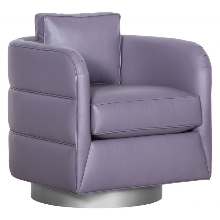 Fairfield Furniture 2759-31-2 Kipton Swivel Chair Fairfield Furniture 2759-31-2 Kipton Swivel Chair